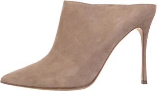 Neutrals