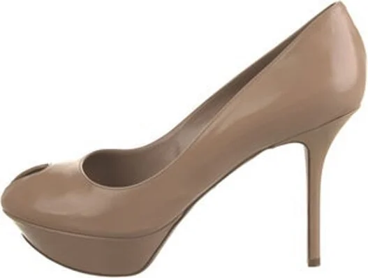 Neutrals