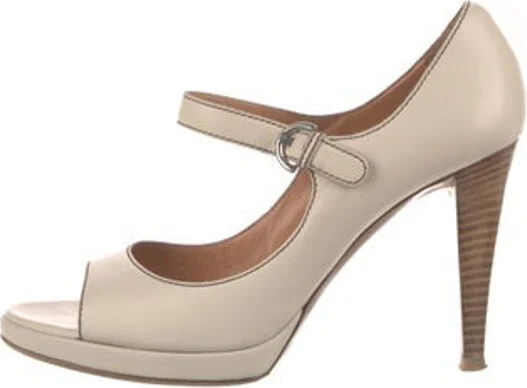 Neutrals