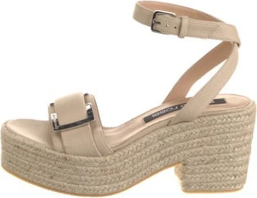 Neutrals