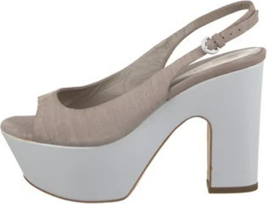 Neutrals
