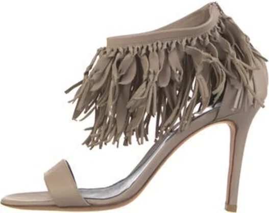 Neutrals