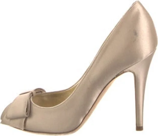 Neutrals
