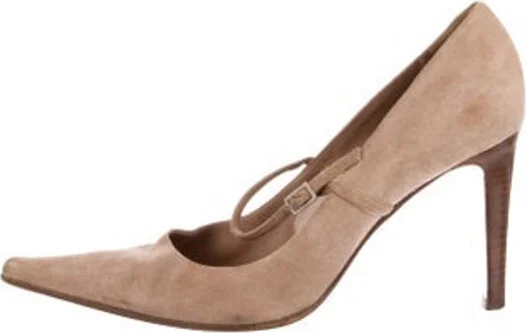 Neutrals