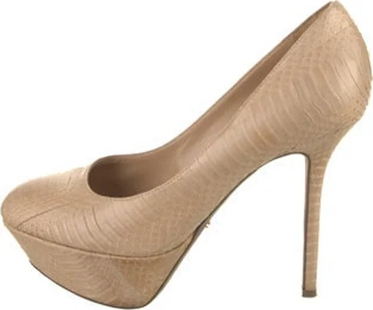 Neutrals