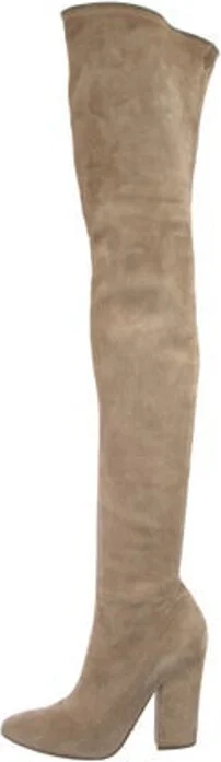 Neutrals