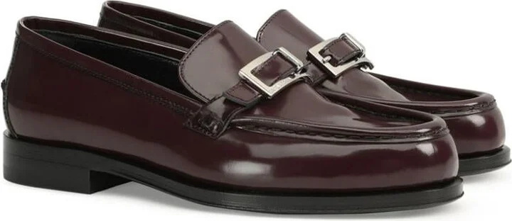 Sergio Rossi Flat Shoes - Image 2