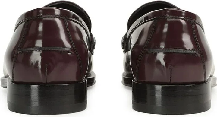 Sergio Rossi Flat Shoes - Image 5
