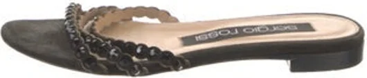 Sergio Rossi