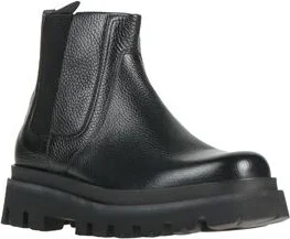Sergio Rossi Man Ankle boots - Image 2