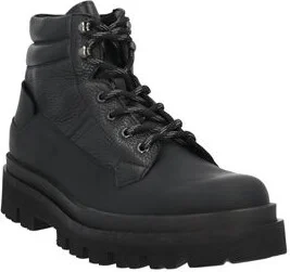 Sergio Rossi Man Ankle boots - Image 2