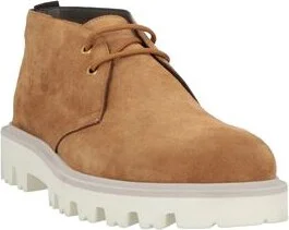 Sergio Rossi Man Ankle boots - Image 5