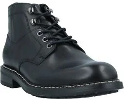 Sergio Rossi Man Ankle boots - Image 2