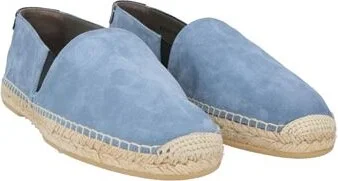 Sergio Rossi Man Espadrilles - Image 2