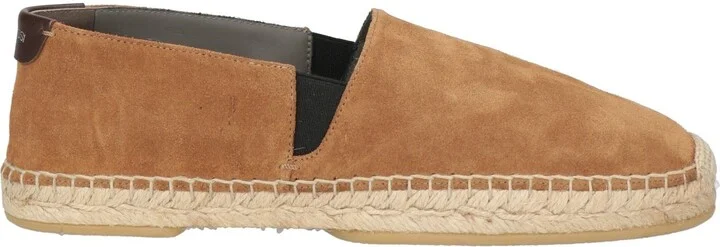 Sergio Rossi Man Espadrilles - Image 6