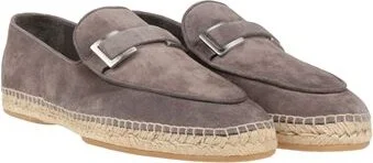 Sergio Rossi Man Espadrilles - Image 2