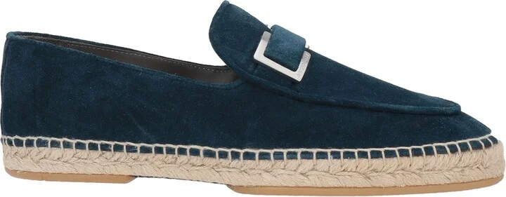 Sergio Rossi Man Espadrilles - Image 6
