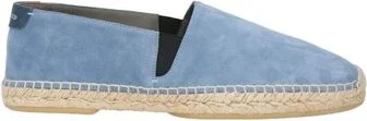 Sergio Rossi Man Espadrilles