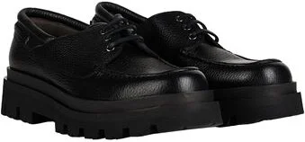 Sergio Rossi Man Lace-up shoes - Image 2
