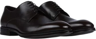 Sergio Rossi Man Lace-up shoes - Image 2