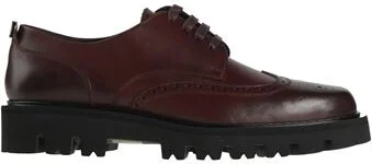 Chocolate brown