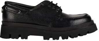 Sergio Rossi Man Lace-up shoes