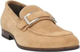 Sergio Rossi Man Loafers - Image 2