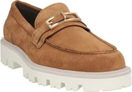 Sergio Rossi Man Loafers - Image 2