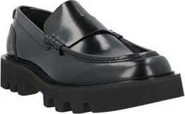 Sergio Rossi Man Loafers - Image 2
