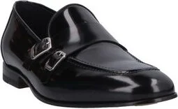 Sergio Rossi Man Loafers - Image 2