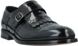 Sergio Rossi Man Loafers - Image 2