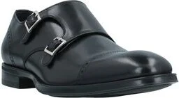 Sergio Rossi Man Loafers - Image 2