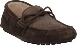 Sergio Rossi Man Loafers - Image 2