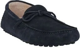 Sergio Rossi Man Loafers - Image 5