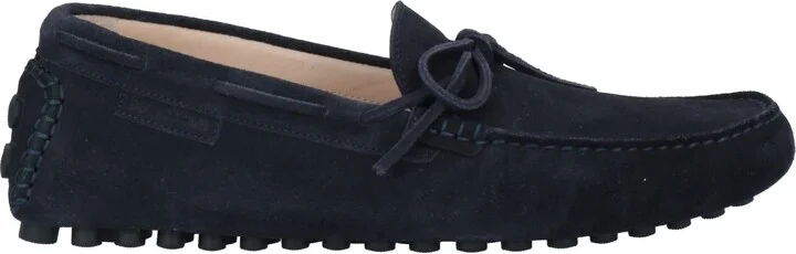 Sergio Rossi Man Loafers - Image 6