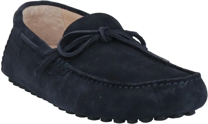 Sergio Rossi Man Loafers - Image 7