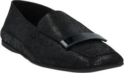 Sergio Rossi Man Loafers - Image 2