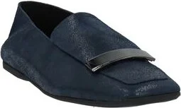Sergio Rossi Man Loafers - Image 5