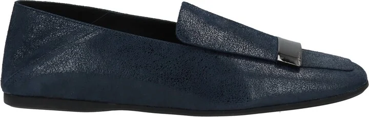 Sergio Rossi Man Loafers - Image 6
