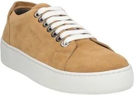 Sergio Rossi Man Sneakers - Image 2