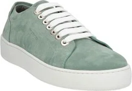Sergio Rossi Man Sneakers - Image 5