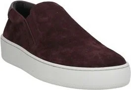 Sergio Rossi Man Sneakers - Image 2