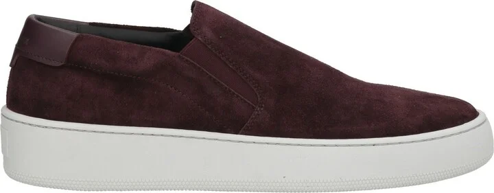 Sergio Rossi Man Sneakers - Image 3