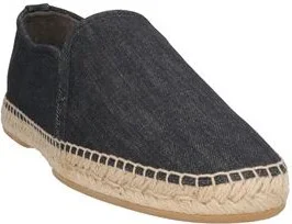 Sergio Rossi Man Sneakers - Image 2