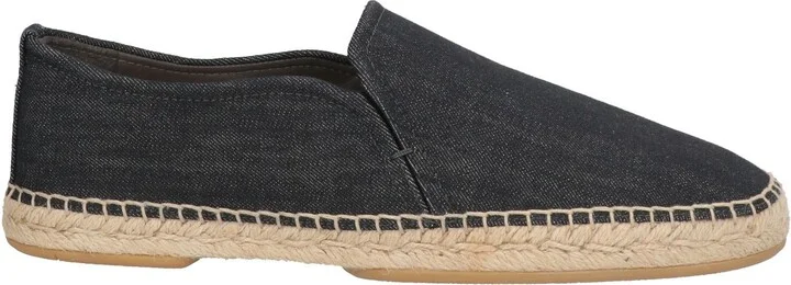 Sergio Rossi Man Sneakers - Image 3