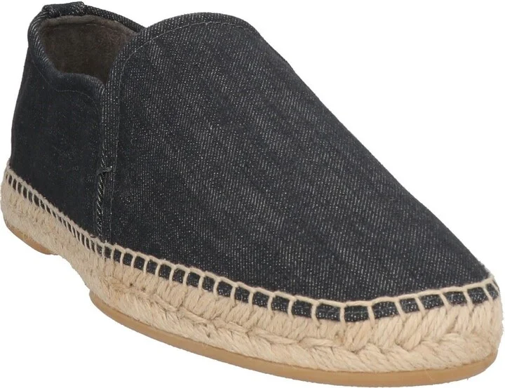 Sergio Rossi Man Sneakers - Image 4