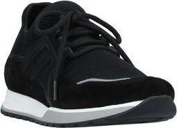 Sergio Rossi Man Sneakers - Image 2