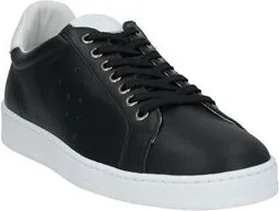 Sergio Rossi Man Sneakers - Image 2