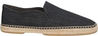 Sergio Rossi Man Sneakers