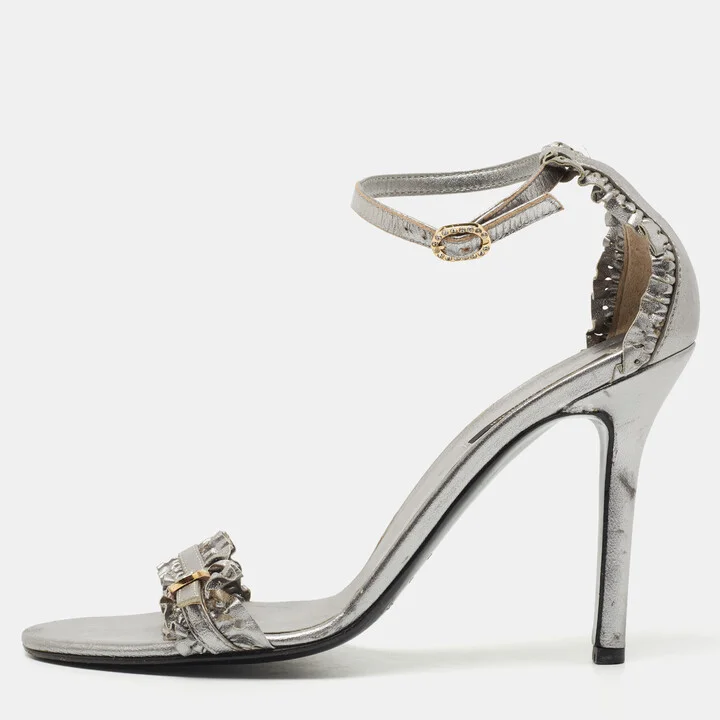 Metallic